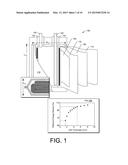 LITHIUM-ION CELL AND ENERGY DENSITY THEREOF diagram and image