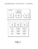 LITHIUM-ION CELL AND ENERGY DENSITY THEREOF diagram and image