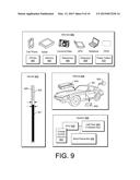 LITHIUM-ION CELL AND ENERGY DENSITY THEREOF diagram and image