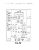 LITHIUM-ION CELL AND ENERGY DENSITY THEREOF diagram and image