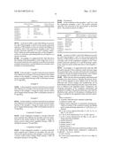 POSITIVE ELECTRODE ACTIVE MATERIAL, MANUFACTURING METHOD OF THE SAME, AND     NONAQUEOUS ELECTROLYTE SECONDARY CELL diagram and image