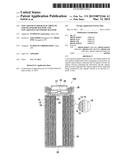 NON-AQUEOUS LIQUID ELECTROLYTE FOR SECONDARY BATTERY AND NON-AQUEOUS     SECONDARY BATTERY diagram and image