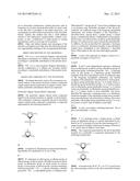 NON-AQUEOUS LIQUID ELECTROLYTE FOR SECONDARY BATTERY AND NON-AQUEOUS     SECONDARY BATTERY diagram and image