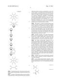 NON-AQUEOUS LIQUID ELECTROLYTE FOR SECONDARY BATTERY AND NON-AQUEOUS     SECONDARY BATTERY diagram and image