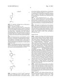 NON-AQUEOUS LIQUID ELECTROLYTE FOR SECONDARY BATTERY AND NON-AQUEOUS     SECONDARY BATTERY diagram and image