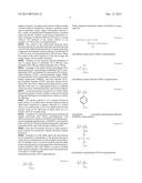 ALKALI METAL-SULFUR-BASED SECONDARY BATTERY diagram and image