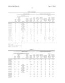 ALKALI METAL-SULFUR-BASED SECONDARY BATTERY diagram and image