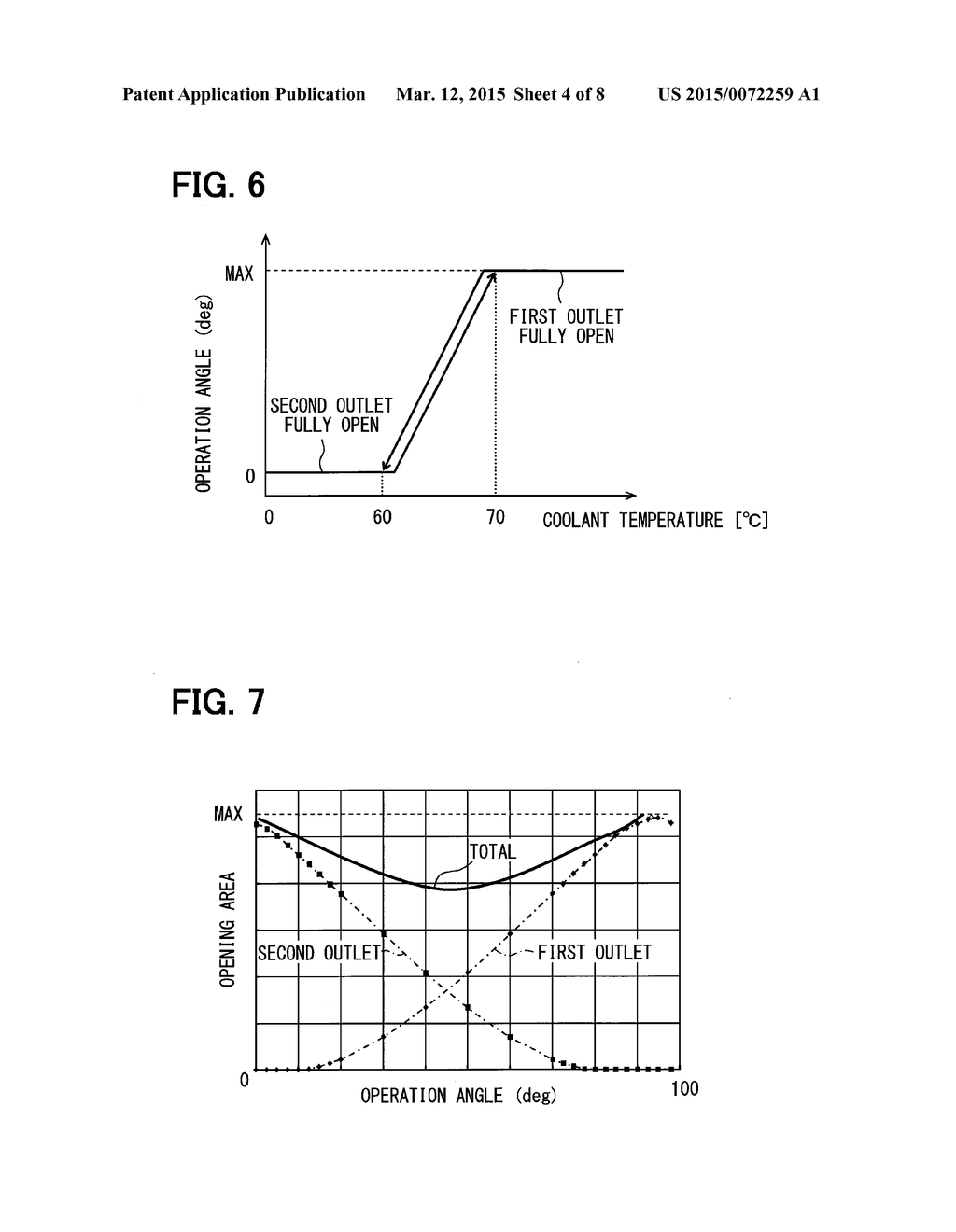 FUEL CELL SYSTEM - diagram, schematic, and image 05