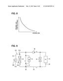 FUEL CELL SYSTEM diagram and image