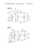 FUEL CELL SYSTEM diagram and image