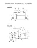 FUEL CELL SYSTEM diagram and image