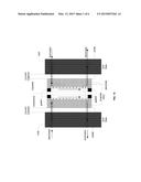 HIGH POWER HIGH EFFICIENCY FLOW TYPE BATTERY diagram and image