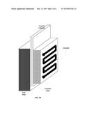 HIGH POWER HIGH EFFICIENCY FLOW TYPE BATTERY diagram and image