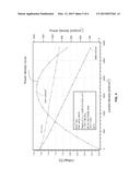 HIGH POWER HIGH EFFICIENCY FLOW TYPE BATTERY diagram and image