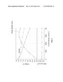 HIGH POWER HIGH EFFICIENCY FLOW TYPE BATTERY diagram and image