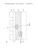 Method Of Manufacturing An Extreme Ultraviolet (EUV) Mask And The Mask     Manufactured Therefrom diagram and image