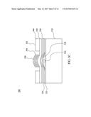 Method Of Manufacturing An Extreme Ultraviolet (EUV) Mask And The Mask     Manufactured Therefrom diagram and image