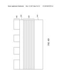 Method Of Manufacturing An Extreme Ultraviolet (EUV) Mask And The Mask     Manufactured Therefrom diagram and image