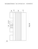 Method Of Manufacturing An Extreme Ultraviolet (EUV) Mask And The Mask     Manufactured Therefrom diagram and image