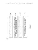 Method Of Manufacturing An Extreme Ultraviolet (EUV) Mask And The Mask     Manufactured Therefrom diagram and image