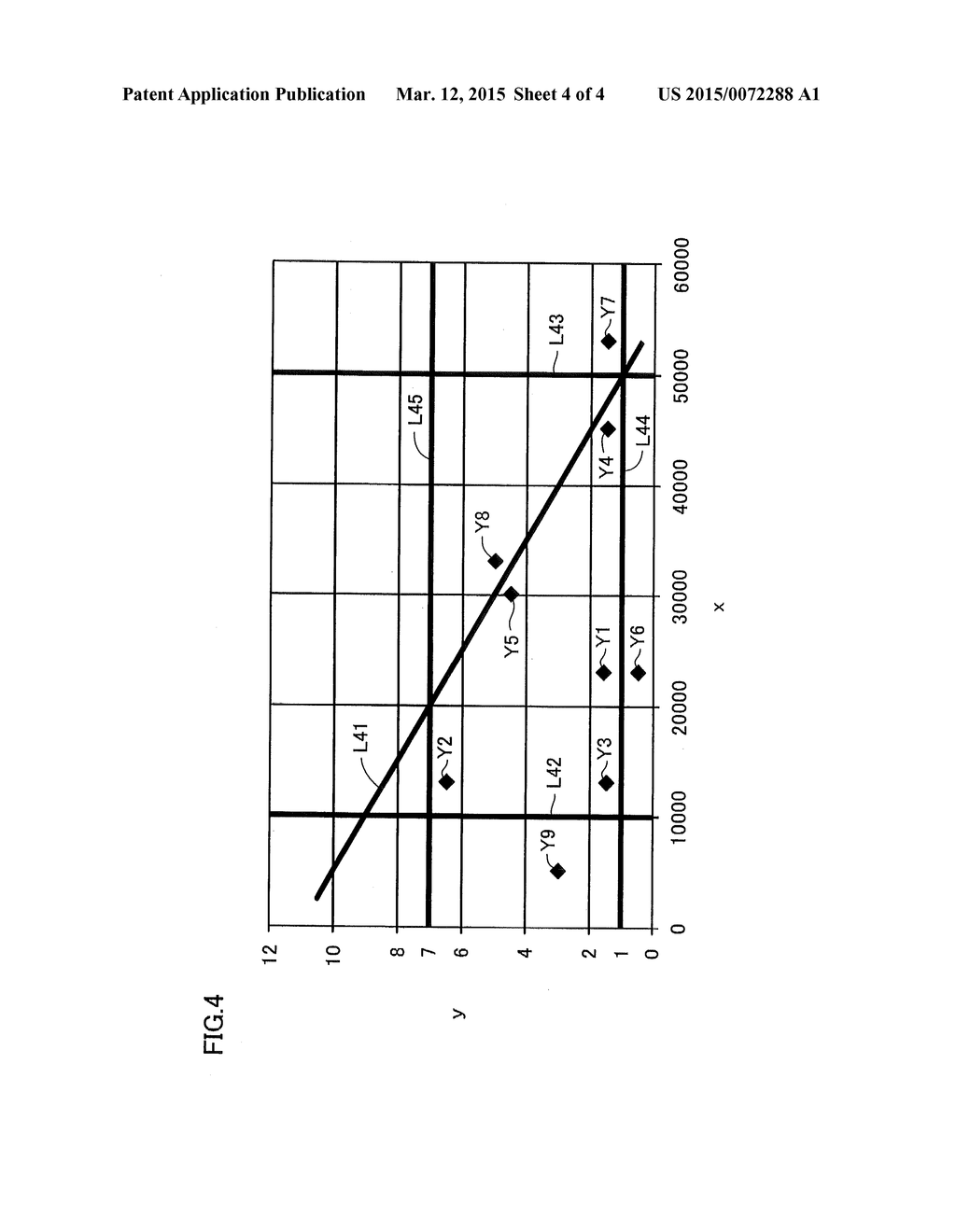 LIQUID DEVELOPER - diagram, schematic, and image 05