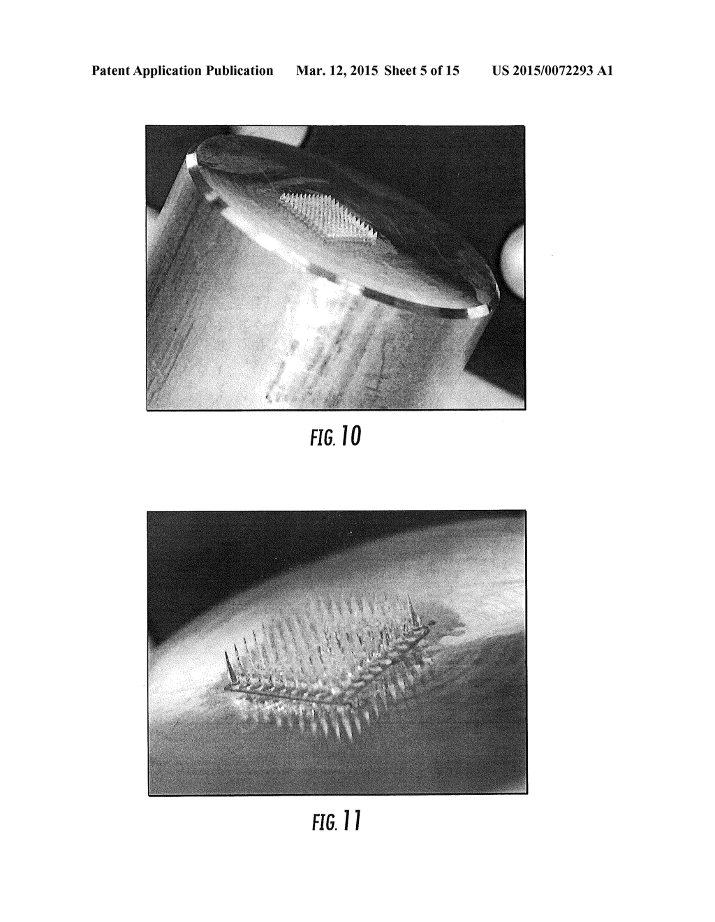 CONTINUOUS LIQUID INTERPHASE PRINTING - diagram, schematic, and image 06