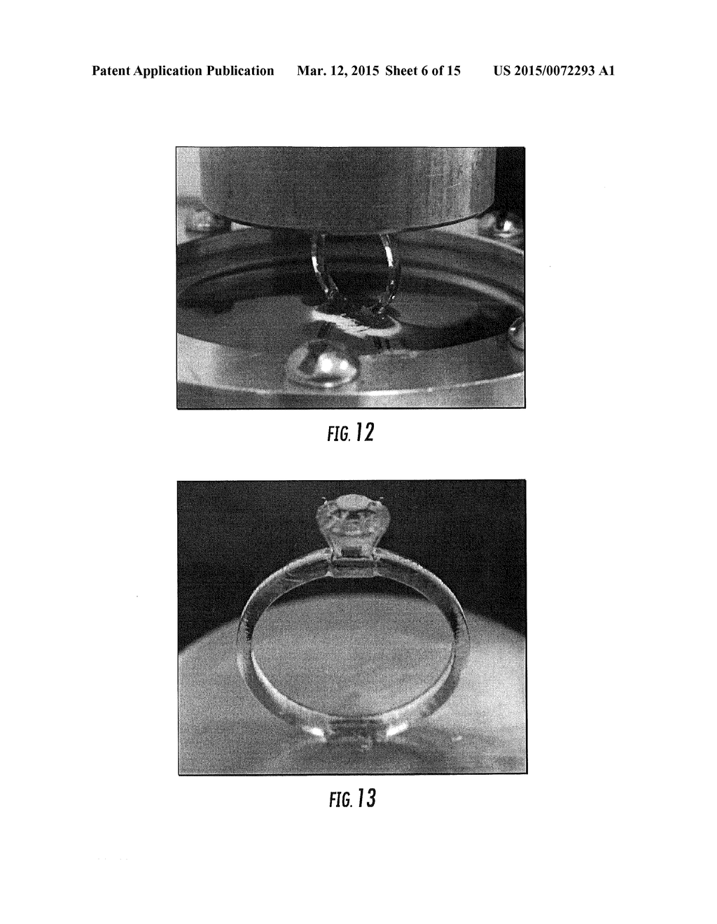 CONTINUOUS LIQUID INTERPHASE PRINTING - diagram, schematic, and image 07