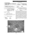 ORTHODONTIC APPLIANCES AND METHODS OF MAKING AND USING SAME diagram and image