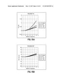 ORTHODONTIC APPLIANCES AND METHODS OF MAKING AND USING SAME diagram and image