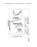 ORTHODONTIC APPLIANCES AND METHODS OF MAKING AND USING SAME diagram and image