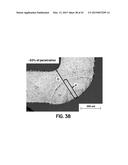 ORTHODONTIC APPLIANCES AND METHODS OF MAKING AND USING SAME diagram and image