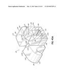 ORTHODONTIC APPLIANCES AND METHODS OF MAKING AND USING SAME diagram and image