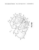 ORTHODONTIC APPLIANCES AND METHODS OF MAKING AND USING SAME diagram and image