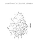 ORTHODONTIC APPLIANCES AND METHODS OF MAKING AND USING SAME diagram and image