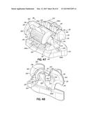 ORTHODONTIC APPLIANCES AND METHODS OF MAKING AND USING SAME diagram and image