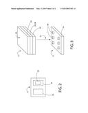 DEVICE FOR IDENTIFYING ORAL CONDITIONS diagram and image