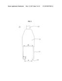 Dental Implant Cleaner diagram and image