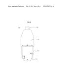 Dental Implant Cleaner diagram and image