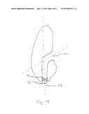 DENTAL SUPERSTRUCTURE, AND A METHOD OF MANUFACTURING THEREOF diagram and image