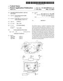 METHOD FOR MEASURING A DENTAL SITUATION diagram and image