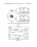 IDENTIFICATION OF METASTASIS-SPECIFIC MIRNA AND HYPOMETHYLATION SIGNATURES     IN HUMAN COLORECTAL CANCER diagram and image