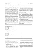 IDENTIFICATION OF METASTASIS-SPECIFIC MIRNA AND HYPOMETHYLATION SIGNATURES     IN HUMAN COLORECTAL CANCER diagram and image