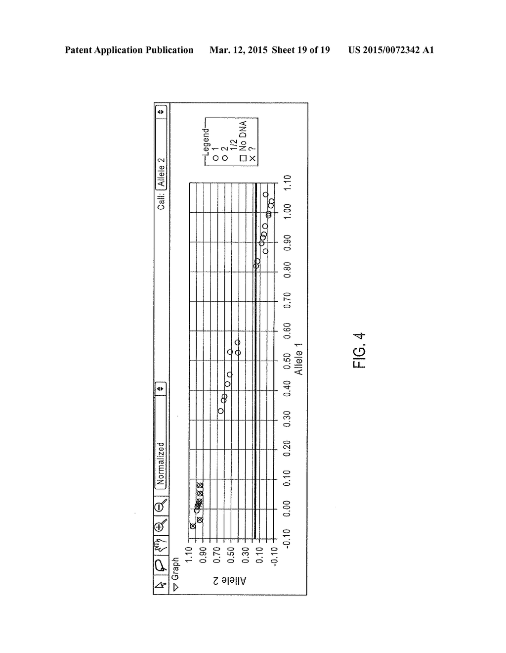 METHODS OF USING FET LABELED OLIGONUCLEOTIDES THAT INCLUDE A 3'-5'     EXONUCLEASE RESISTANT QUENCHER DOMAIN AND COMPOSITIONS FOR PRACTICING THE     SAME - diagram, schematic, and image 20