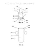 Biofluid Collection and Filtration Device diagram and image