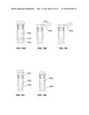 Biofluid Collection and Filtration Device diagram and image