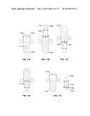 Biofluid Collection and Filtration Device diagram and image