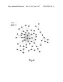 APPLICATION OF INTEGRIN BETA SUBUNIT IN DIAGNOSING VENOUS THROMBOEMBOLISM diagram and image