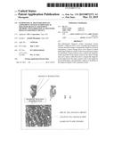 PATHOLOGICAL DIAGNOSIS RESULTS ASSESSMENT SYSTEM, PATHOLOGICAL DIAGNOSIS     RESULTS ASSESSMENT METHOD, AND PATHOLOGICAL DIAGNOSIS RESULTS ASSESSMENT     DEVICE diagram and image