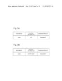 PATHOLOGICAL DIAGNOSIS RESULTS ASSESSMENT SYSTEM, PATHOLOGICAL DIAGNOSIS     RESULTS ASSESSMENT METHOD, AND PATHOLOGICAL DIAGNOSIS RESULTS ASSESSMENT     DEVICE diagram and image