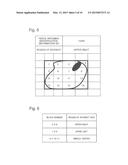 PATHOLOGICAL DIAGNOSIS RESULTS ASSESSMENT SYSTEM, PATHOLOGICAL DIAGNOSIS     RESULTS ASSESSMENT METHOD, AND PATHOLOGICAL DIAGNOSIS RESULTS ASSESSMENT     DEVICE diagram and image